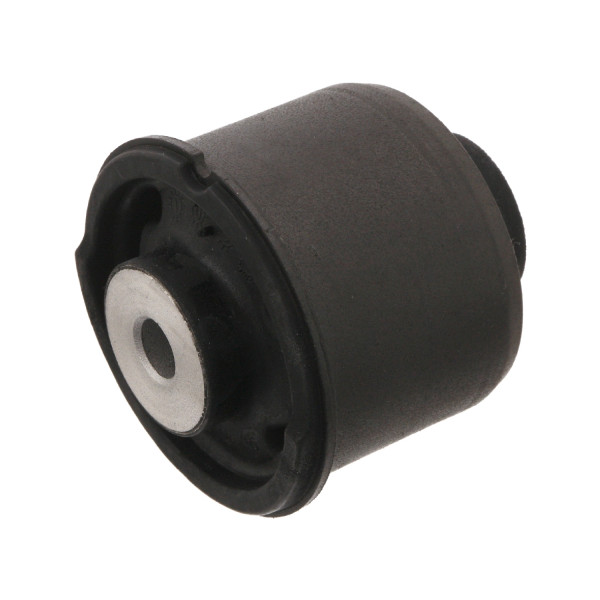 FD-SB-8467 - Bushing Rear Axle Both Sides - To Suit Ford image