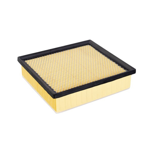 Air Filter To Suit Dodge and Fiat and Iveco and Mitsubishi image
