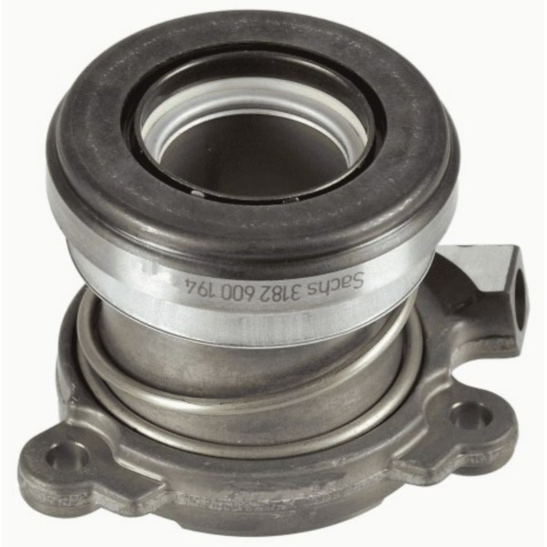 Central Slave Cylinder to suit Chevrolet and Opel and Vauxhall image