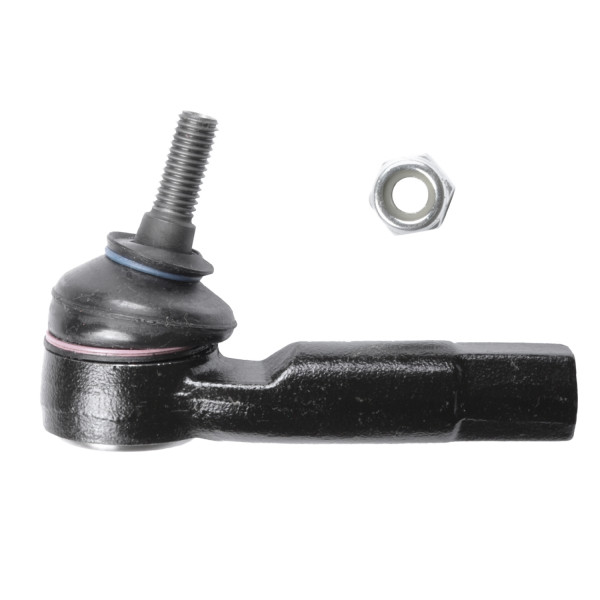 FD-ES-2262 - Tie Rod End Right - To Suit Ford and Mazda image
