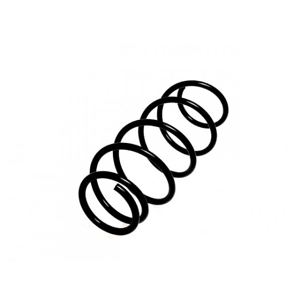 Coil Spring To Suit Toyota image