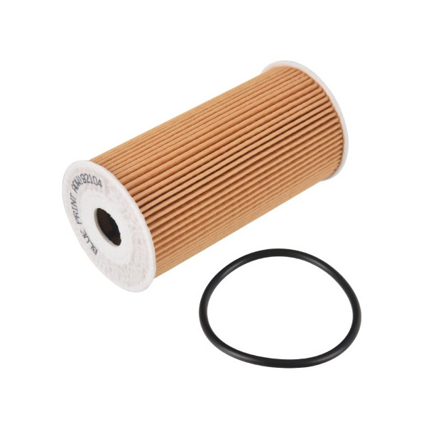 Oil Filter To Suit Fiat and Ford and Honda and Mazda and Mini and Nissan and Renault and Toyota and TVR and Vauxhall and VW image