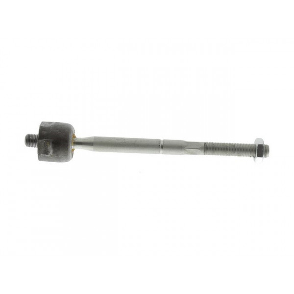 BM-AX-14877 - Inner Tie Rod Front Axle - To Suit BMW and Mini image