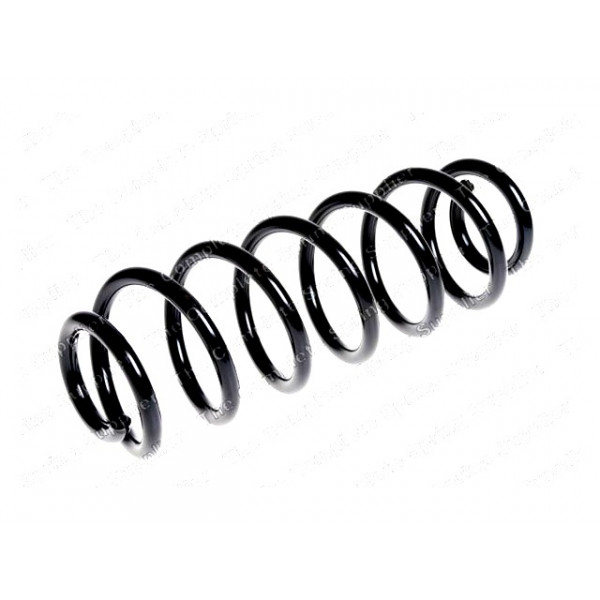 Coil Spring To Suit Skoda and Volkswagen (VW) image