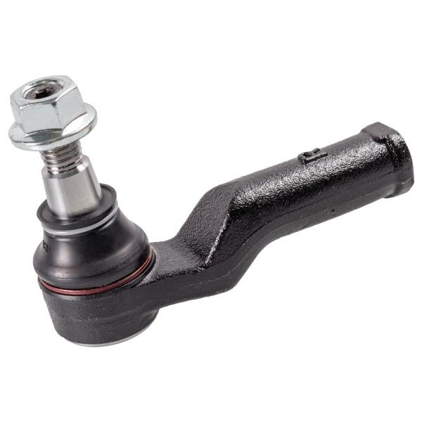 FD-ES-5109 - Tie Rod End Outer - To Suit Ford and Land Rover and Volvo image