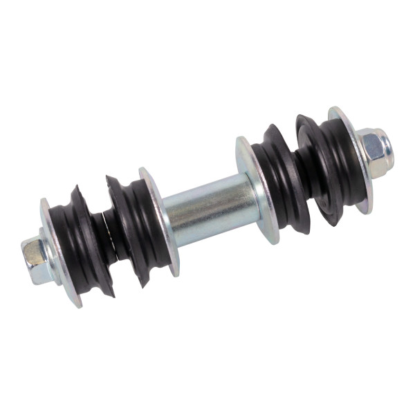 CI-LS-4959 - Link/Coupling Rod Front Axle Both Sides - To Suit Citroen and Peugeot and Toyota image
