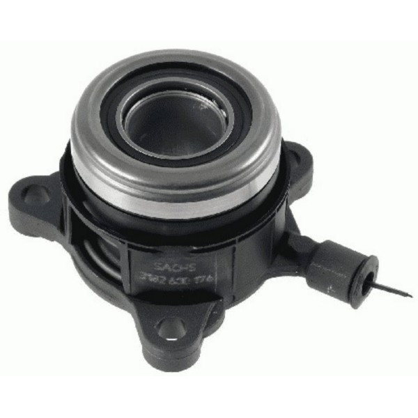 Central Slave Cylinder to suit Toyota image