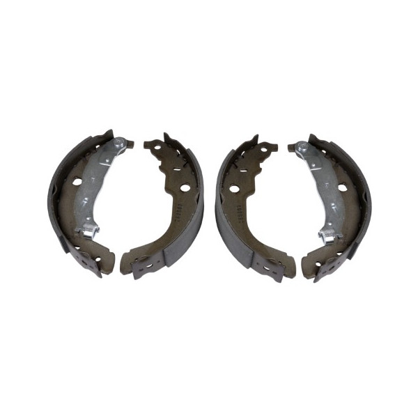 Brake Shoe Set To Suit Citroen and DS image