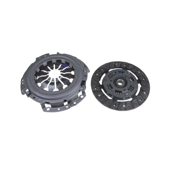 Clutch Kit To Suit Ford and Mazda image