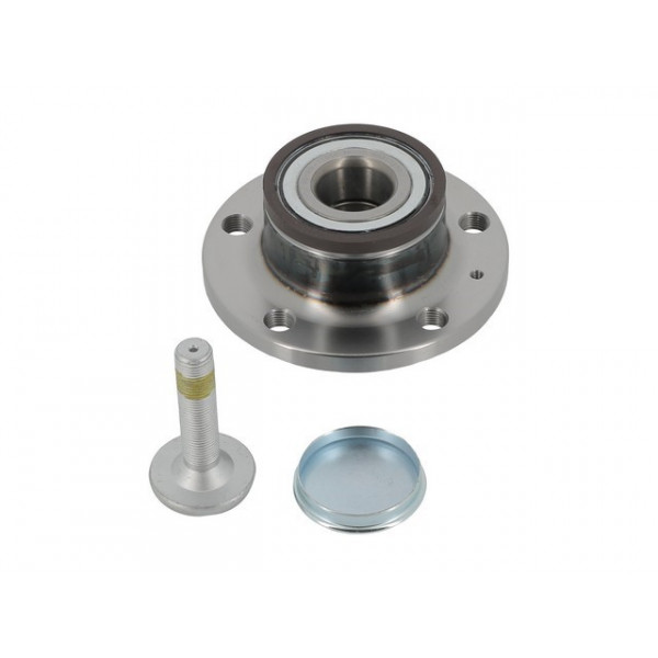 VO-WB-11050 - Wheel Bearing Kit - To Suit Audi and Seat and Skoda and Volkswagen image