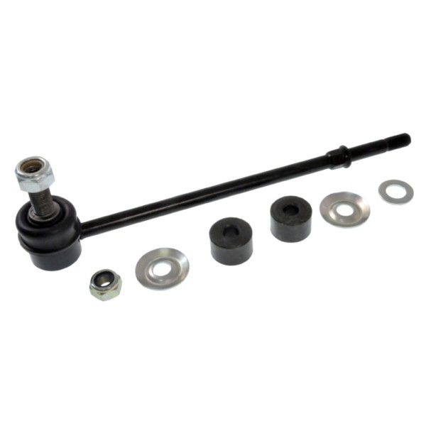 Link/Coupling Rod To Suit Nissan image