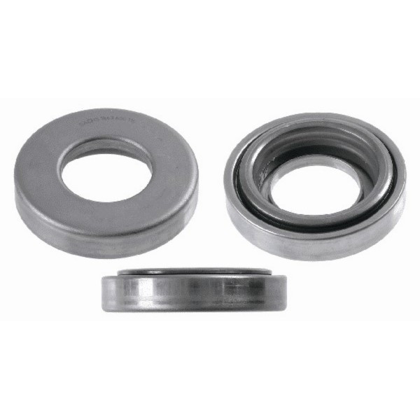 Clutch Release Bearing to suit Honda and Mercedes Benz and Nissan and Toyota image