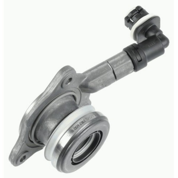Central Slave Cylinder to suit Citroen and Fiat and Lancia and Peugeot image