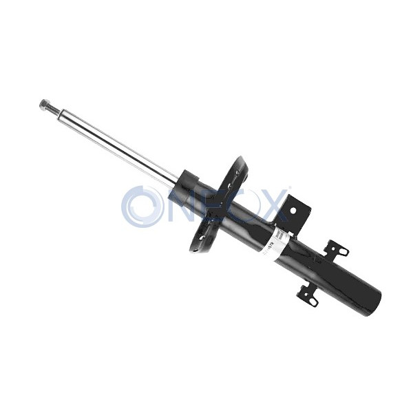 Shock Absorber (Gas Filled) Rear Right For Land Rover image