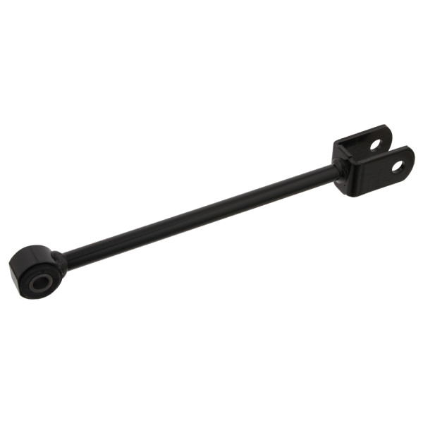 ME-LS-5618 - Link/Coupling Rod Rear Axle Both Sides - To Suit Mercedes Benz and Volkswagen image