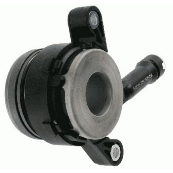 Central Slave Cylinder to suit Chrysler and Citroen and Dodge and Fiat and Jeep and Mitsubishi and Peugeot image
