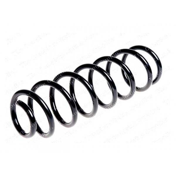 Coil Spring To Suit Renault image