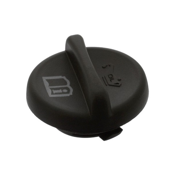 Sealing Cap To Suit BMW and Fiat and Ford and Mitsubishi and Nissan and Opel and Peugeot and Porsche and Subaru and Toyota and Vauxhall and VW image