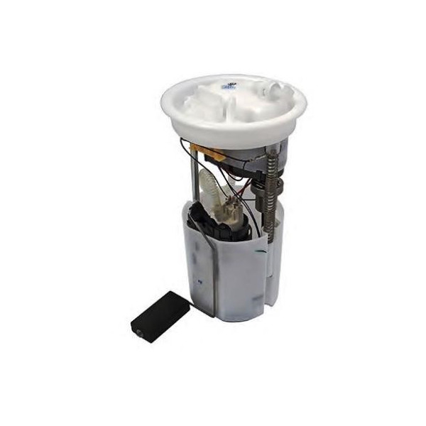 Fuel Pump to suit Ford image