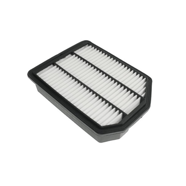 Air Filter To Suit Kia and Skoda and Vauxhall image