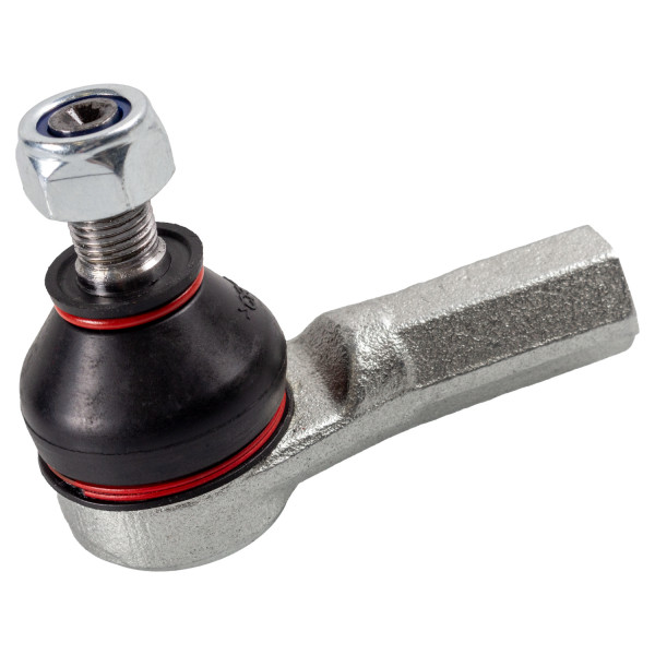 OP-ES-3620 - Tie Rod End Front Axle - To Suit Nissan and Opel and Subaru and Suzuki and Vauxhall image