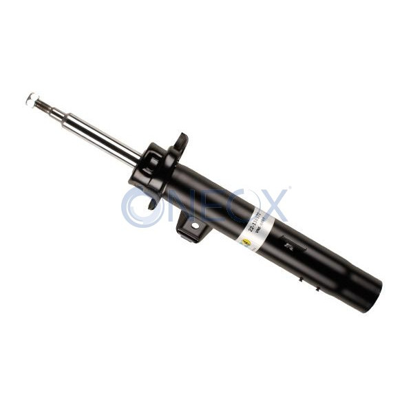 Shock Absorber (Gas Filled) Front Right For BMW image