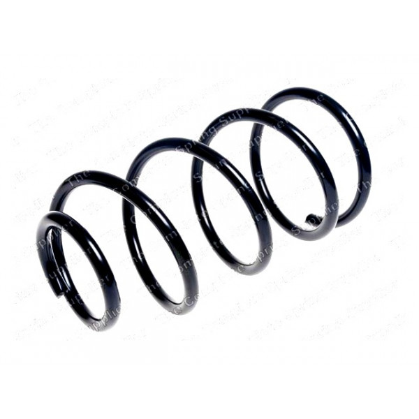 Coil Spring To Suit Volvo image