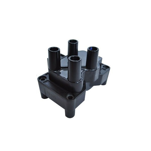 NGK Ignition Coil 48001 / U2001 to suit Ford and Mazda image
