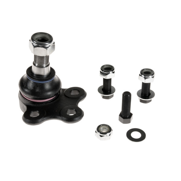 RE-BJ-7762 - Ball Joint Lower - To Suit Nissan and Opel and Renault and Vauxhall image