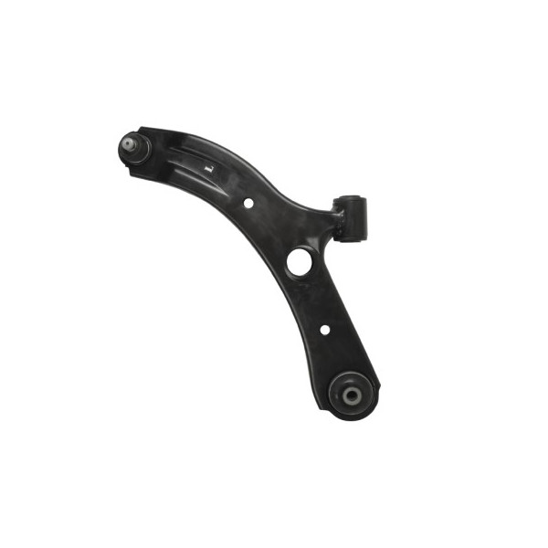 Control/Trailing Arm Front Axle Left To Suit Suzuki and Vauxhall image