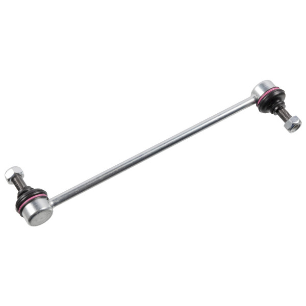 PE-LS-7425 - Link/Coupling Rod Front Axle Both Sides - To Suit Citroen and Mitsubishi and Peugeot image