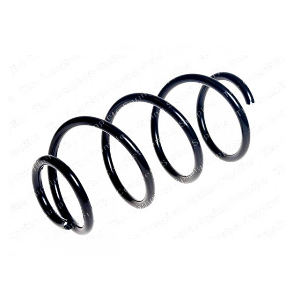 Coil Spring To Suit Audi and Volkswagen (VW) image