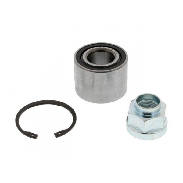 CH-WB-12738 - Wheel Bearing Kit - To Suit Chevrolet and Daewoo image