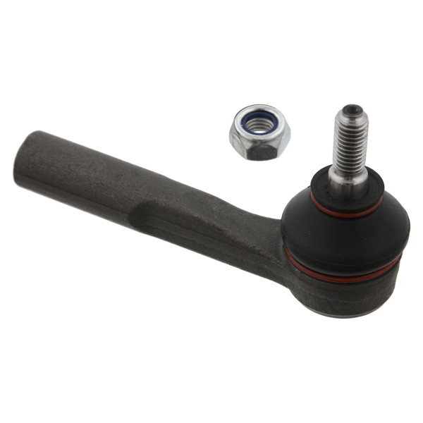 OP-ES-4921 - Tie Rod End Outer - To Suit Abarth and Alfa Romeo and Fiat and Opel and Vauxhall image