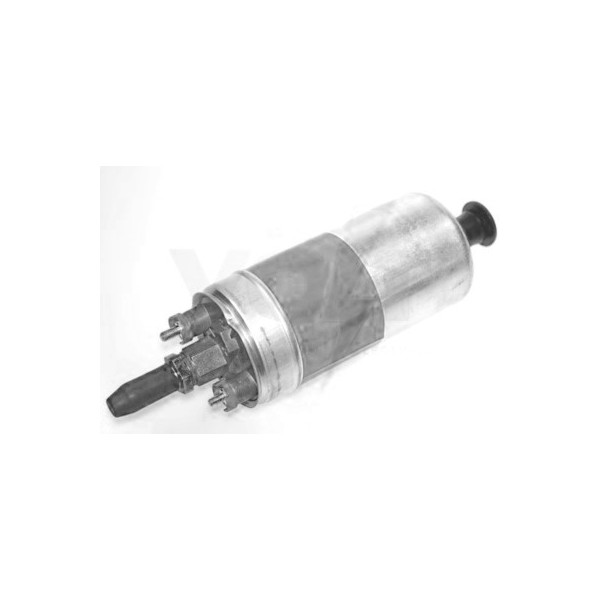 Fuel Pump to suit Audi and Ford and Mercedes Benz image