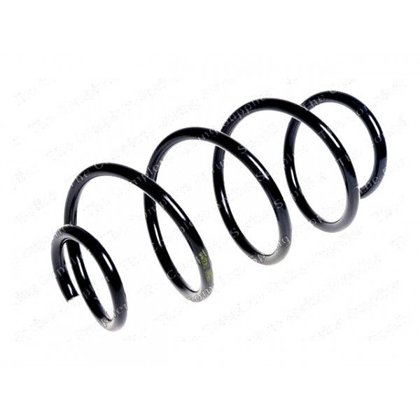 Coil Spring To Suit Seat and Skoda and Volkswagen (VW) image