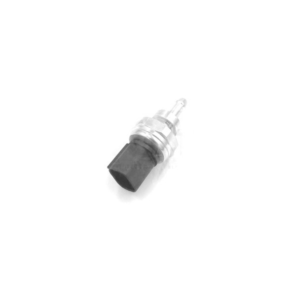 Exhaust Gas Pressure Sensor to suit Dacia and Fiat and Infiniti and Nissan and Opel and Renault and Vauxhall image