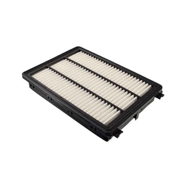 Air Filter To Suit Chevrolet and Hyundai and Kia and Mercedes Benz and Toyota and Volvo image