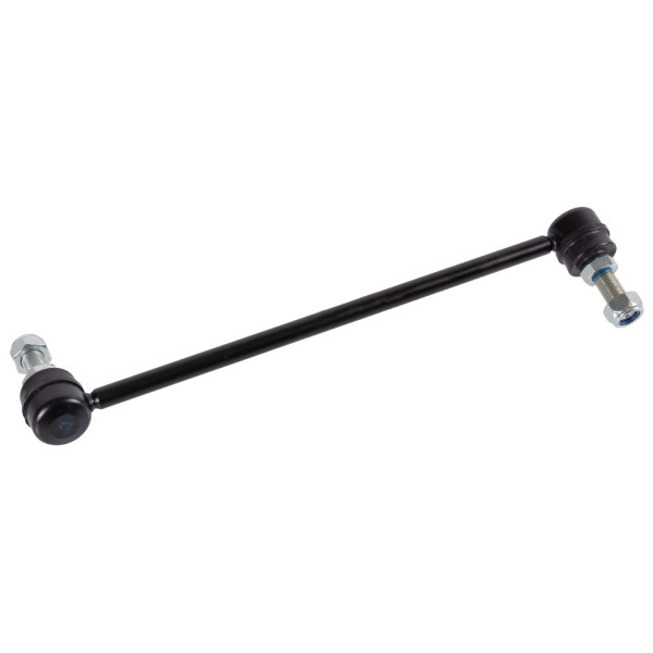 NI-LS-7227 - Link/Coupling Rod Left - To Suit Nissan and Renault image