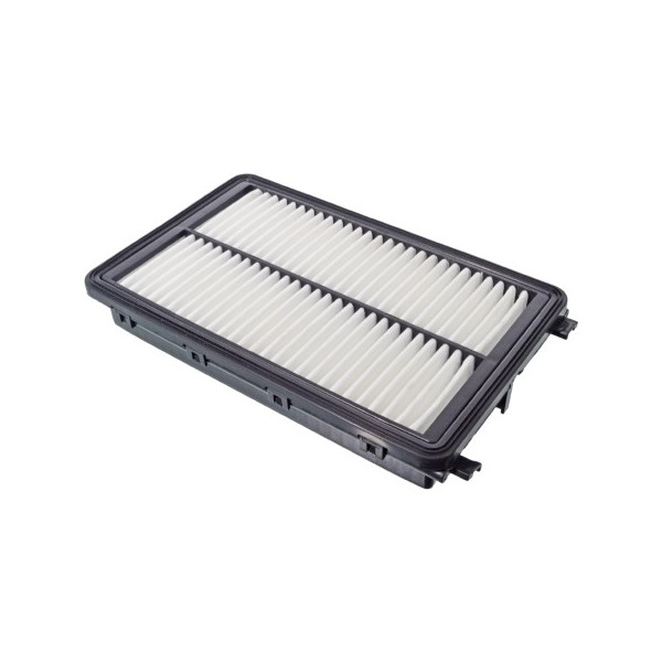 Air Filter To Suit BMW and Hyundai and Kia and Toyota image