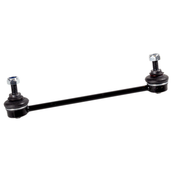 HO-LS-5727 - Link/Coupling Rod Front Axle Both Sides - To Suit Honda image