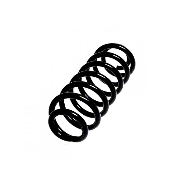 Coil Spring To Suit Audi image
