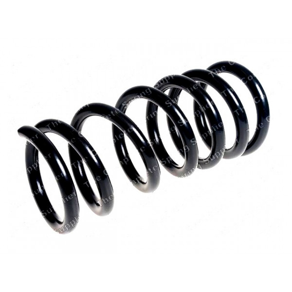 Coil Spring To Suit Mitsubishi image