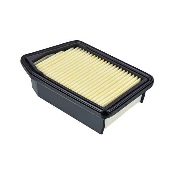 Air Filter To Suit Honda and Volkswagen image