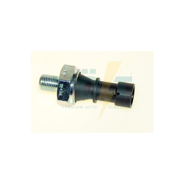 Oil Pressure Switch to suit Alfa Romeo and Chevrolet and Chrysler and Fiat and Jeep and Opel and Vauxhall image