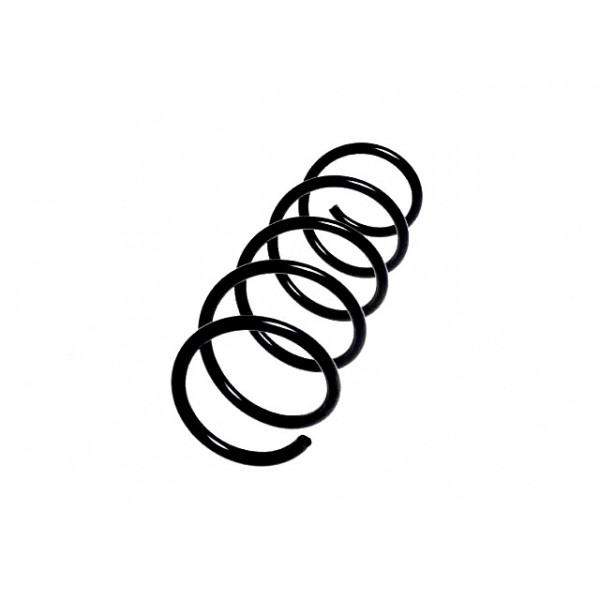 Coil Spring To Suit Vauxhall image