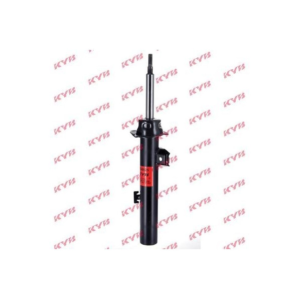 KYB 334625 - Shock Absorber image