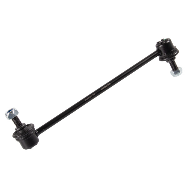 FD-LS-14891 - Link/Coupling Rod Front Axle Both Sides - To Suit Ford and Mazda image