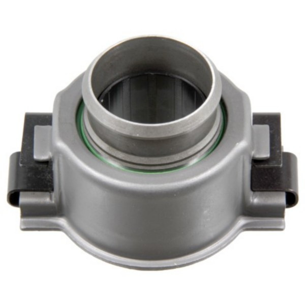 Clutch Release Bearing to suit Audi and Citroen and Fiat and Ford and Mazda and Nissan and Peugeot and Renault and Toyota and Vauxhall and VW image