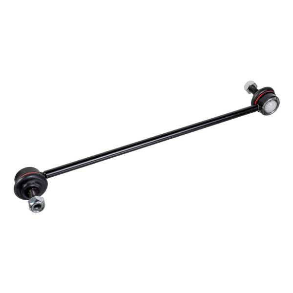 CI-LS-7297 - Link/Coupling Rod Front Axle Both Sides - To Suit Citroen and Fiat and Peugeot image